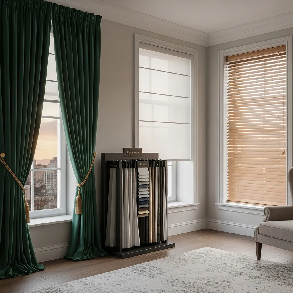 versatilevaried tiimi